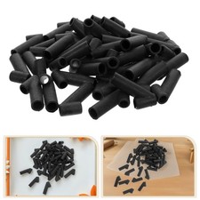 40 Pcs Kite Making Accessories Plastic Rod Frame Connectors for Kites