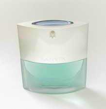 Discontinued OXYGENE by LANVIN Women Perfume 1.7oz-50ml EDP Spray