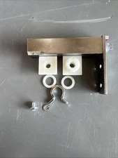 Replacement for TRUE TOP DOOR HINGE FITS BOTH (870837 right & 870838 left side)