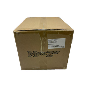Metazoo Ufo | eBay Metazoo Ufo | eBay