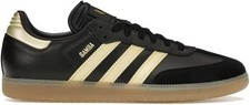 Adidas Samba Messi , Size 5.5