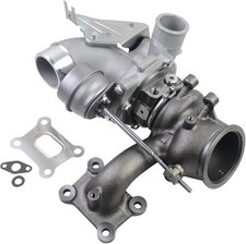 Turbo Turbocharger For 2012-2015 Ford Edge Se 2.0l 53039880270 53039700270