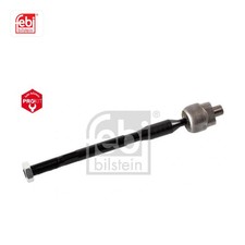 Rotule de direction Daihatsu MATERIA