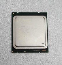 SR0L6 Intel Xeon CPU E5-2689 2.6Ghz Processor - GRADE A