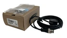 NEW BANNER ENGINNERING QM30VT2 TEMPERATURE SENSOR 806276