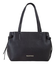 VALENTINO shoulder bag Win Re Shopping Bag Nero
