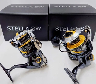 flambeau tackle box nz XL 3 this tackle tray is saltwater reel Cardinal Abu Garcia Carp Reel Option:200XGM