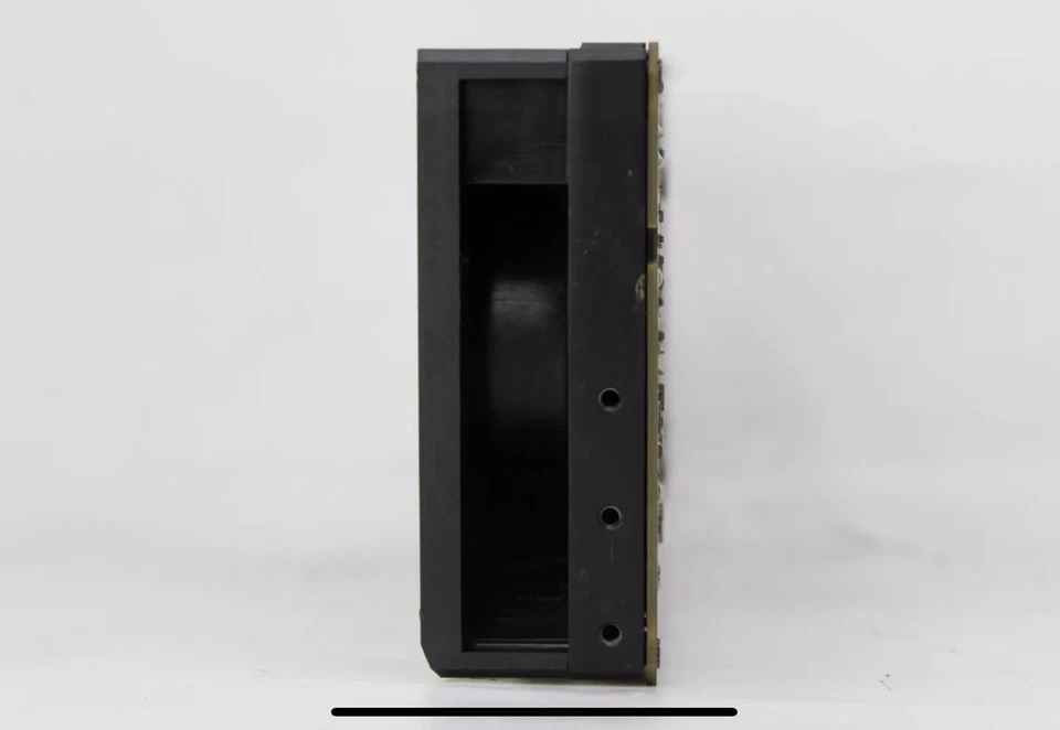 PNY 1070 GTX NVIDIA GAMING GPU - 8GB - GDDR5 - Works Great! 👍 - Image 4 of 4