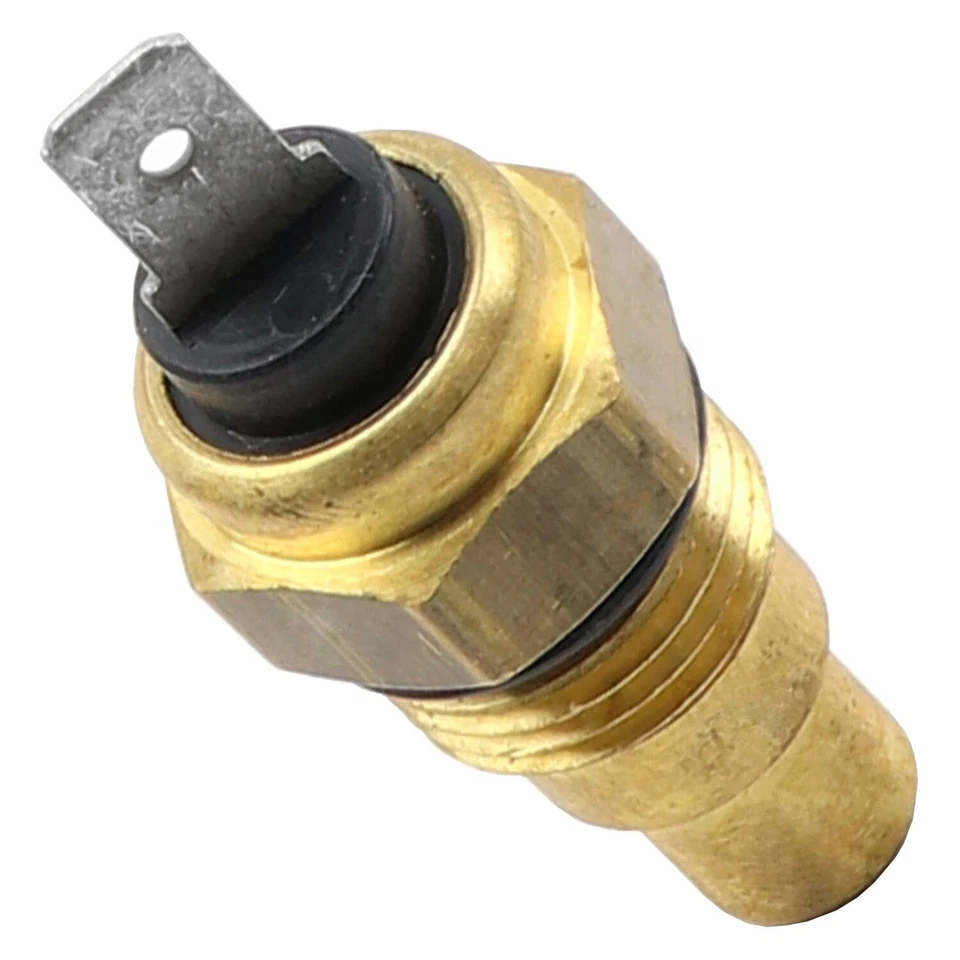For Dodge Challenger 1978-1983 Beck Arnley Coolant Temperature Switch Foto 3 de 4