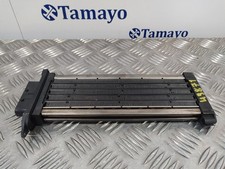 664447AG HEIZWIDERSTAND / 1060559 FÜR PEUGEOT 207 SW SPORT