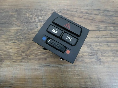 BMW 3er E90 E91 Schalter Starter Startknopt 6973276