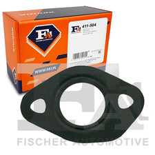 Dichtung Ölauslass Turbolader AUDI SEAT 411-504