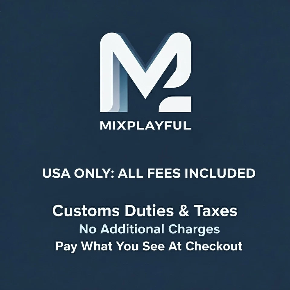 KATO 20-182 Unitrack Double Track Approach Track R414/381-22.5° L/R 2pcs N Scale - Image 2 of 4