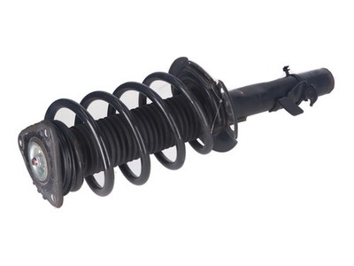 Strut left front Ford Kuga II (DM2) 1.5 EcoBoost 110 kW 150 hp (09/2014-