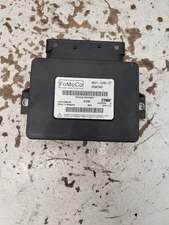 V60       2015 Chassis ECM 1391739