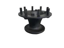 ConMet Hub 10019993 (305-29605)