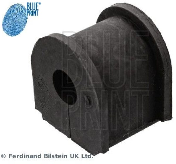 Blue Print ADH28099 Lagerung FüR Stabilisator Stabilager Lager FüR Honda-image