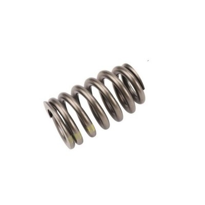 Genuine ACDelco For GMC Sierra 3500 2001-2019 Valve Spring | Steel | Single Type