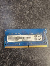 Jual Ram 8gb Ramaxel DDR4 3200 for Laptop | Shopee Indonesia