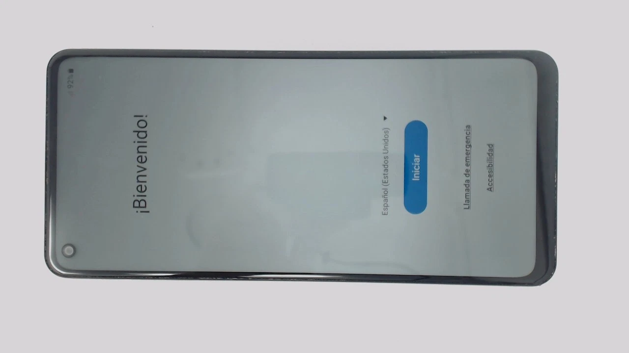 Samsung Galaxy A21s White/Black/Blue/Mix/Silver 32G/64G/128G Unlocked/AT&T New/Open box/used