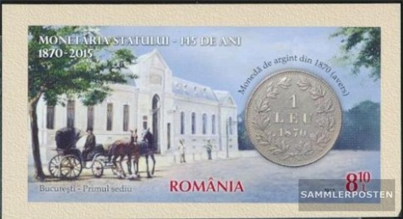 Foto 1 di 1