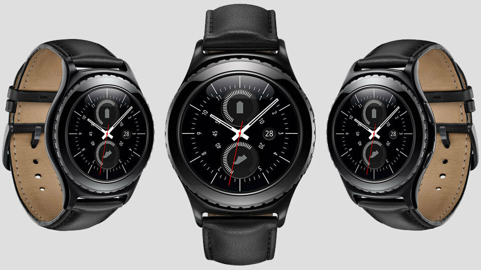 spotify amazfit bip