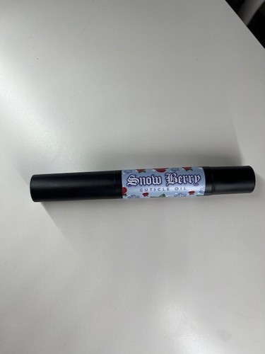Nail Order - Duft Nagelhautöl Stift - feuchtigkeitsspendend & pflegend - mehrere Düfte - Bild 11 von 15