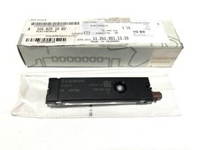 Mercedes-Benz Antennenverstärker W117 W166 W176 W222 W231 W246 A1668201089