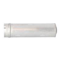 Nrf 33392 Trockner Filter Klimaanlage Klimatrockner Klimaanlage