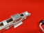 thumbnail 3 - Porsche-911-996-Carrera-Emergency-Spare-Wheel-Tire-Jack-Lift-Set-Oem