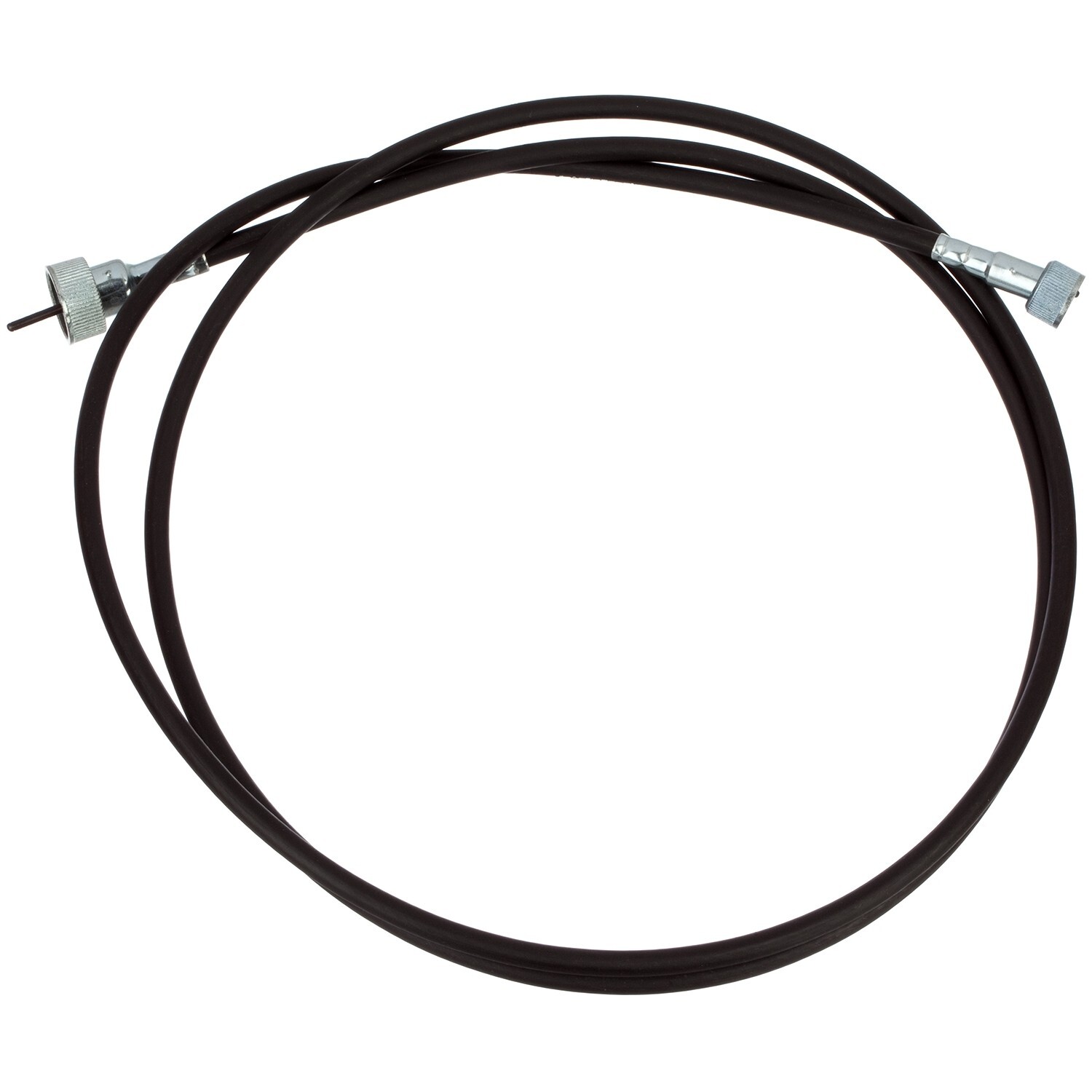 Speedometer Cable for F250, J10, J20, Cherokee, CJ7, Wagoneer+More Y