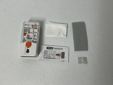 10-in-1 Laptop Keyboard Cleaner Kit Electronic Device Clean Tool Set for Camera