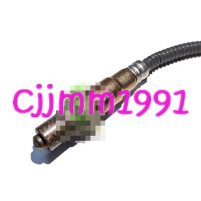 1PC NEW FOR AEM lnnovate instrument Air Fuel ratio meter   sensor LSU4.9 #A6-36