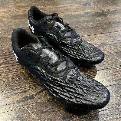 Under Armour Clone Magnetico Premier 2 FG Soccer Cleats 