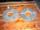 Foto 1 di 5