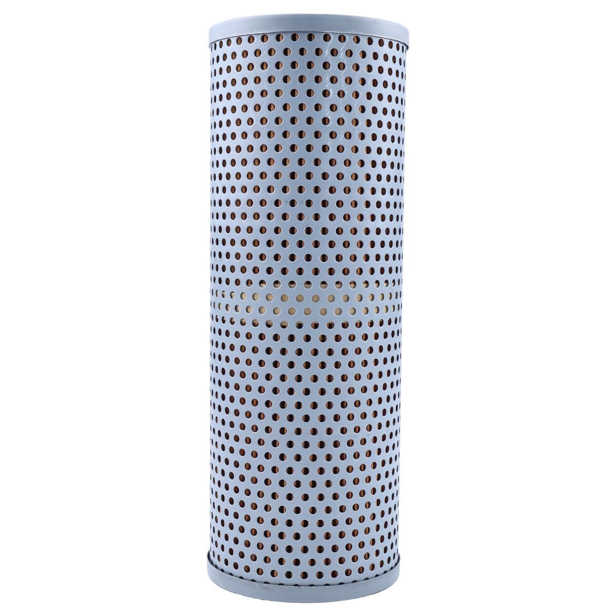 Hydraulic Oil Filter 304-7196 For Caterpillar 303.5C 304E 303.5E 303E CR 303C CR