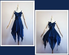 Lolita Dress Halloween Costume