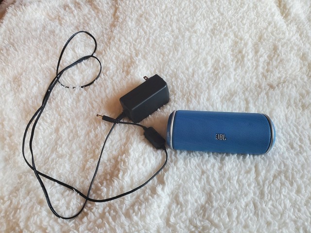 Jbl flip 1 аккумулятор