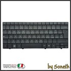 Foto 2 di 3