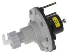 COMENDA DOSATORE BRILLANTANTE COMENDA 003 3090001