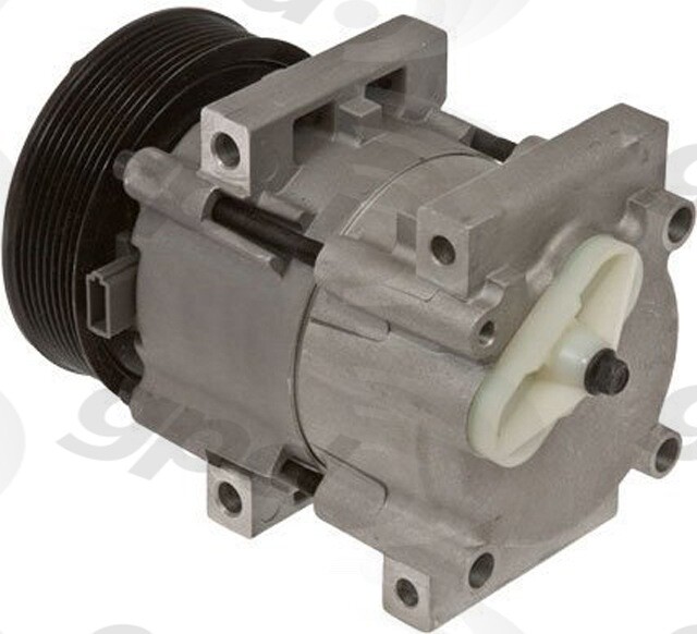 Picture 1