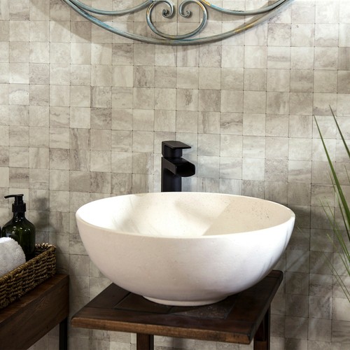 Aspect Peel & Stick Collage Composite Tile (approximately 1 sq ft) - Picture 59 of 62