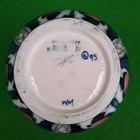 Bild 11 von 11