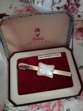 Vintage Stratton England