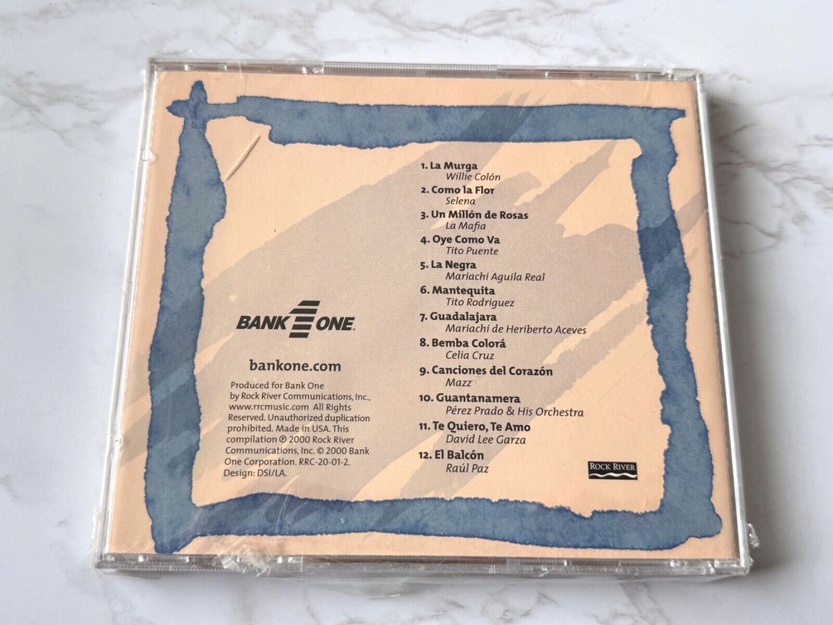 Latin Soul of Fania Records 4CD 7\" 送料込 Latin Soul of Fania Records 4CD 7
