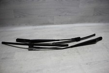 Scheibenwischerarm Wischerarm Satz Bosch 1K1955409 VW Golf V 5 1K Bj,05