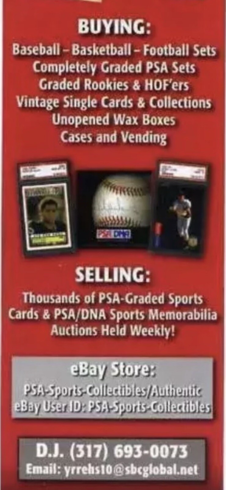 202324 Panini Prizm Silver Prizm 136 Victor Wembanyama (RC) for sale online eBay