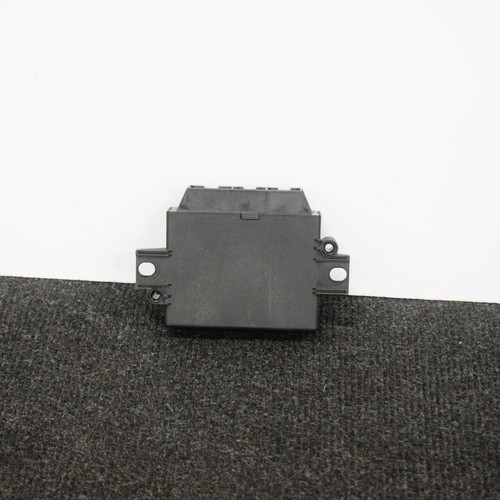 Audi Q3 8U Parking PDC Steuergerät ECU 8X0919475AE 8X0919475 2017