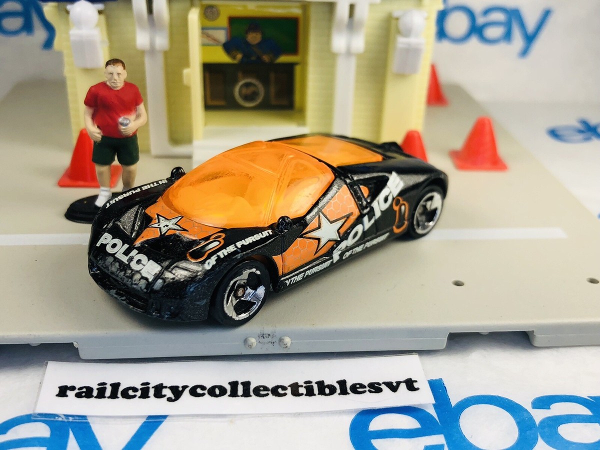 おまとめ詳細ホットウィール　1997 FORD GT   HOT WHEELS おまとめ詳細ホットウィール 1997 FORD GT HOT WHEELS おもちゃ
