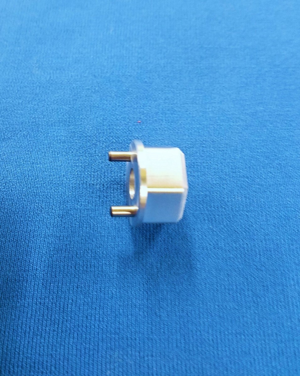フープアソート No.2 047uF 305VAC X2 Suppression Film Box Capacitor Epcos